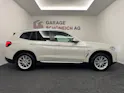 BMW X3 30e xDrive