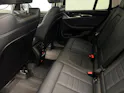 BMW X3 30e xDrive