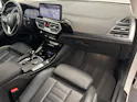 BMW X3 30e xDrive