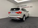 BMW X3 30e xDrive