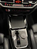 BMW X3 30e xDrive