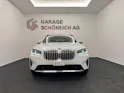 BMW X3 30e xDrive