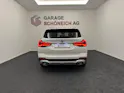 BMW X3 30e xDrive