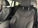 BMW X3 30e xDrive
