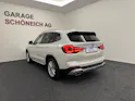 BMW X3 30e xDrive