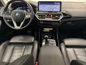BMW X3 30e xDrive