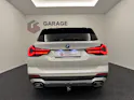 BMW X3 30e xDrive