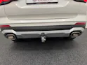 BMW X3 30e xDrive
