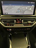 BMW X3 30e xDrive