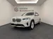 BMW X3 30e xDrive