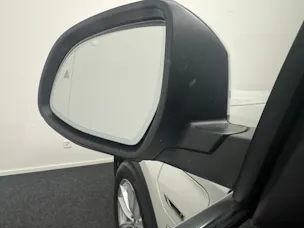 BMW X3 30e xDrive
