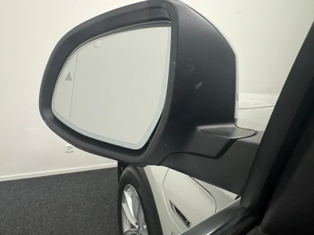 BMW X3 30e xDrive