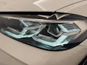BMW X3 30e xDrive