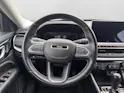 JEEP Compass 1.3 Limited 4xe