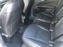 Jeep Compass 1.3 Limited 4xe
