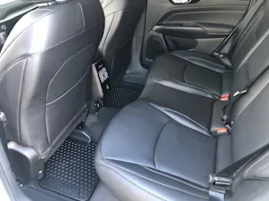 Jeep Compass 1.3 Limited 4xe
