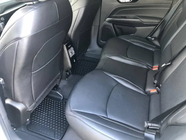 Jeep Compass 1.3 Limited 4xe
