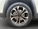 JEEP Compass 1.3 Limited 4xe