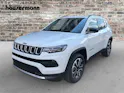 Jeep Compass 1.3 Limited 4xe