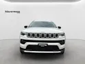 JEEP Compass 1.3 Limited 4xe