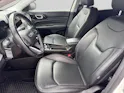 JEEP Compass 1.3 Limited 4xe