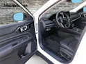 Jeep Compass 1.3 Limited 4xe