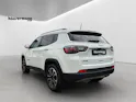 JEEP Compass 1.3 Limited 4xe