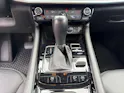 JEEP Compass 1.3 Limited 4xe