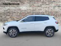 Jeep Compass 1.3 Limited 4xe