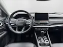 JEEP Compass 1.3 Limited 4xe