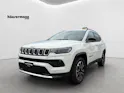 JEEP Compass 1.3 Limited 4xe