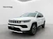 JEEP Compass 1.3 Limited 4xe