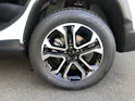 Jeep Compass 1.3 Limited 4xe