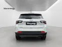 JEEP Compass 1.3 Limited 4xe