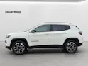 JEEP Compass 1.3 Limited 4xe
