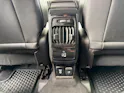 JEEP Compass 1.3 Limited 4xe