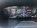 Jeep Compass 1.3 Limited 4xe