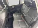 JEEP Compass 1.3 Limited 4xe