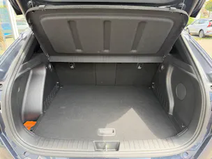 Hyundai Kona 1.6 GDi HEV N Line DCT