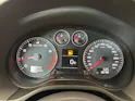 Audi A3 Cabriolet 1.8 TFSI Ambition