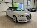 Audi A3 Cabriolet 1.8 TFSI Ambition