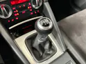 Audi A3 Cabriolet 1.8 TFSI Ambition