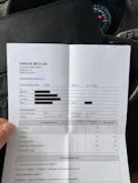 Audi A3 Cabriolet 1.8 TFSI Ambition