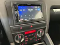 Audi A3 Cabriolet 1.8 TFSI Ambition