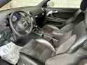 Audi A3 Cabriolet 1.8 TFSI Ambition