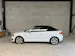 Audi A3 Cabriolet 1.8 TFSI Ambition