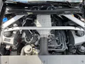 Aston Martin V8 Vantage 4.7 Special Edition Sportshift