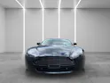Aston Martin V8 Vantage 4.7 Special Edition Sportshift