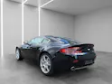 Aston Martin V8 Vantage 4.7 Special Edition Sportshift