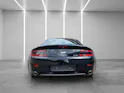 Aston Martin V8 Vantage 4.7 Special Edition Sportshift